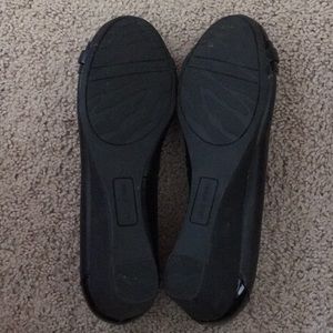 Anne Klein Sport Shoes - Anne Klein Sport shoes only worn once size 8 Anne Klein Sport Shoes - Anne Klein Sport shoes only worn once size 8